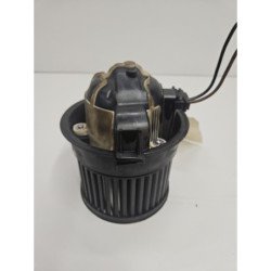 Ventilateur Chauffage Peugeot 308 1 Sw Phase 1 Break